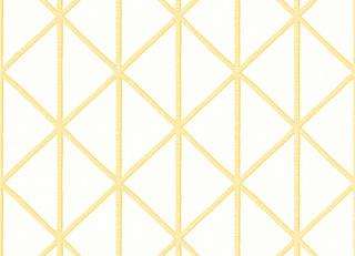 Фото - Обои Thibaut Tropics - 442623>