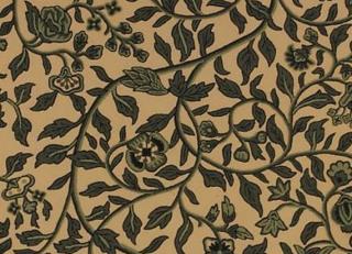 Фото - Ткани Malabar Kohinor - 368128>