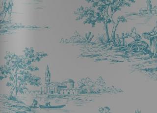 Фото - Обои Origin Park Avenue - 346232>