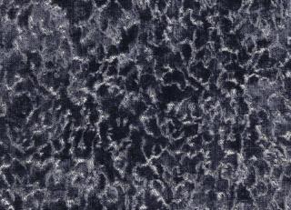 Фото - Ткани Jane Churchill Lexi - 447958>