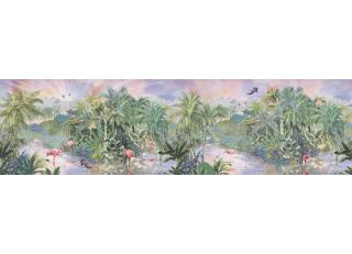 Фото - Обои Ortograf It`s Jungle - 477054>