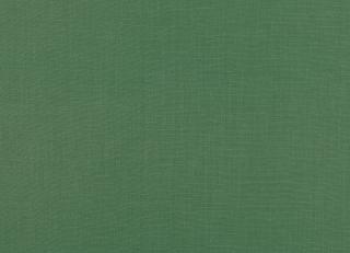 Фото - Ткани Romo Launay - 258943>