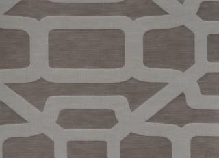 Фото - Обои Giardini Vis a Vis - 256196>