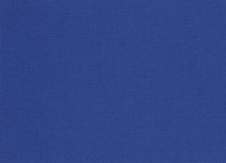 Фото - Ткани Designers Guild Molveno - 285785>