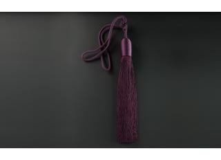 Фото - Аксессуары для интерьера Sahco - 376817>