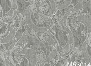 Фото - Обои Zambaiti Murella Moda - 449267>