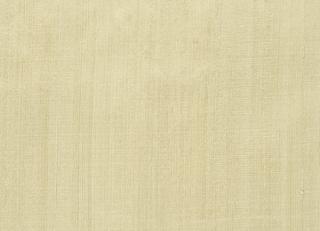 Фото - Ткани Designers Guild Chambord - 282653>