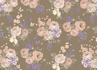 Фото - Обои Milassa Joli - 328953>