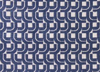 Фото - Ткани Filippo Uecher Modigliani - 379106>