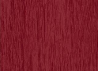 Фото - Ткани Villa Nova Naples - 275456>