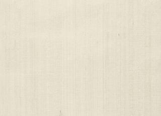 Фото - Ткани Designers Guild Chinon - 281780>