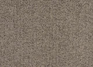 Фото - Ткани Thibaut Sereno - 529545>