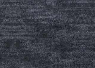 Фото - Обои Rubelli Marcello Wall - 534530>