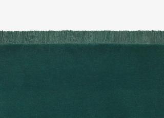 Фото - Ковры Kvadrat Zenit - 569363>