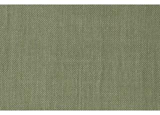 Фото - Ткани Christian Fischbacher Alsara - 569832>