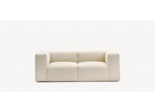 Фото - Диваны Moroso - 611387>