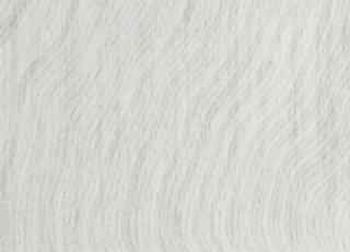 Фото - Обои Mahieu Mineral - 619426>