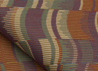 Фото - Ткани Nobilis Circa - 625856>