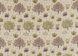 Фото - Ткани Morris & Co Archive Prints - 262796>