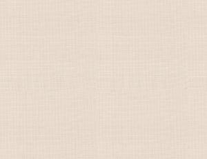 Фото - Ткани Ian Mankin Natural Plains - 385644>