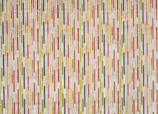 Фото - Ткани Prestigious Textiles Rio - 446366>