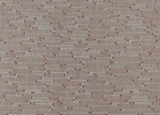 Фото - Ткани Gancedo Zanzibar - 492266>