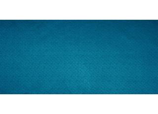 Фото - Ткани Lelievre Rendez-vous - 300196>