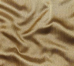 Фото - Ткани Henry Bertrand Solitaire - 295390>