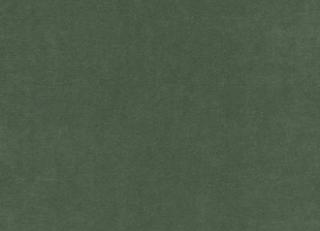 Фото - Ткани Elitis Palatine - 469814>