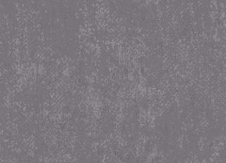 Фото - Обои Omexco Borneo - 356618>