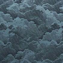 Фото - Ткани Today Interiors Callisto - 460848>