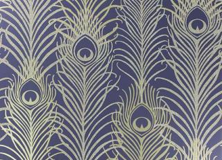 Фото - Обои Matthew Williamson Eden - 219325>