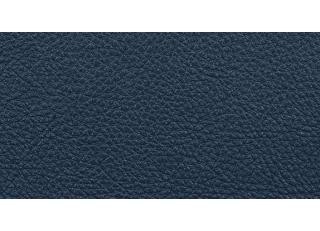 Фото - Обои Innovations Santa Cruz - 421407>