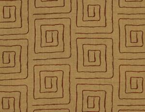 Фото - Ткани Robert Allen Embellished Naturals warm tones - 279523>