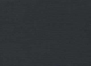 Фото - Ткани Mark Alexander Shibui - 419233>