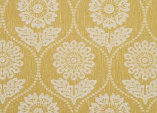 Фото - Ткани Clarke&Clarke Oslo - 399166>