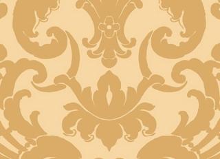 Фото - Обои Milassa Swan - 332357>