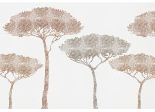 Фото - Обои Affresco Современный стиль - 389370>