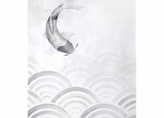 Фото - Обои Fresq F.W.01 - 328655>