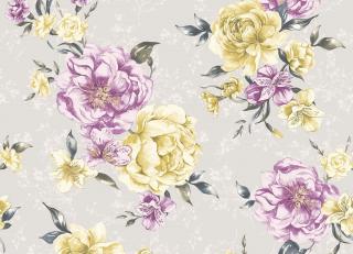 Фото - Обои Holden Decor The Enchanted Garden - 375507>