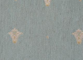 Фото - Обои Sangiorgio Beatrice - 211169>