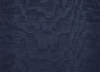 Фото - Ткани Dedar Iris - 510159>