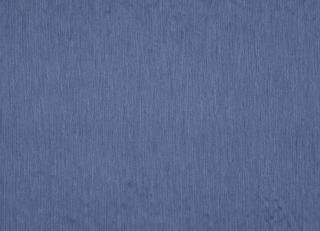 Фото - Ткани Villa Nova Baltimore - 272911>