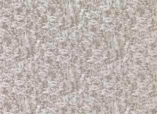 Фото - Ткани Zinc Teatro Weaves - 330634>