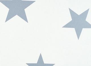 Фото - Обои для стен Hibou Home - 475819>