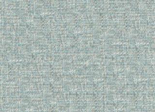 Фото - Ткани Designers Guild Skipton - 521908>