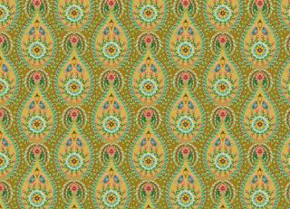 Фото - Обои Eijffinger Pip Studio 5 - 526230>