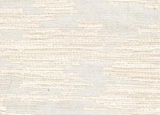 Фото - Ткани Armani Casa Lille - 537773>