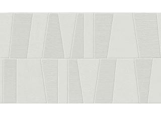 Фото - Обои для стен GNI Gaenari - 544793>