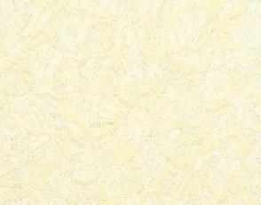 Фото - Обои Desima Head Line - 546784>